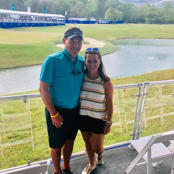 Meet your Posher, Krissa - Picture 1 of 1